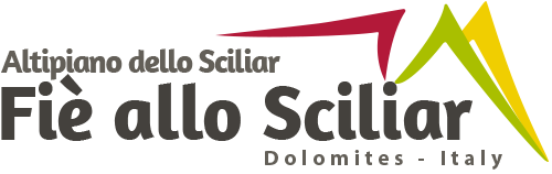 Fiè allo Sciliar